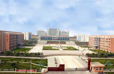 中陽(yáng)一中常態(tài)化錄播