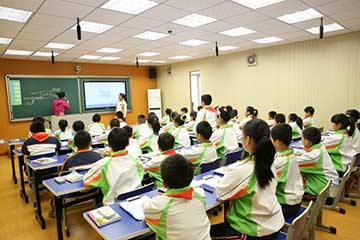 沈陽大東區(qū)