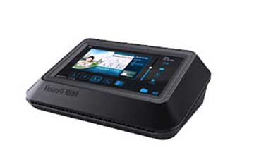 劃時(shí)代的多媒體錄制產(chǎn)品德威錄播盒問世