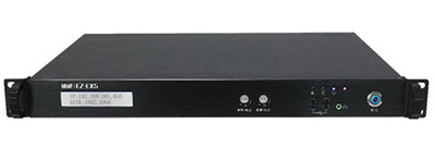 北京德威跟蹤錄播一體機(jī)